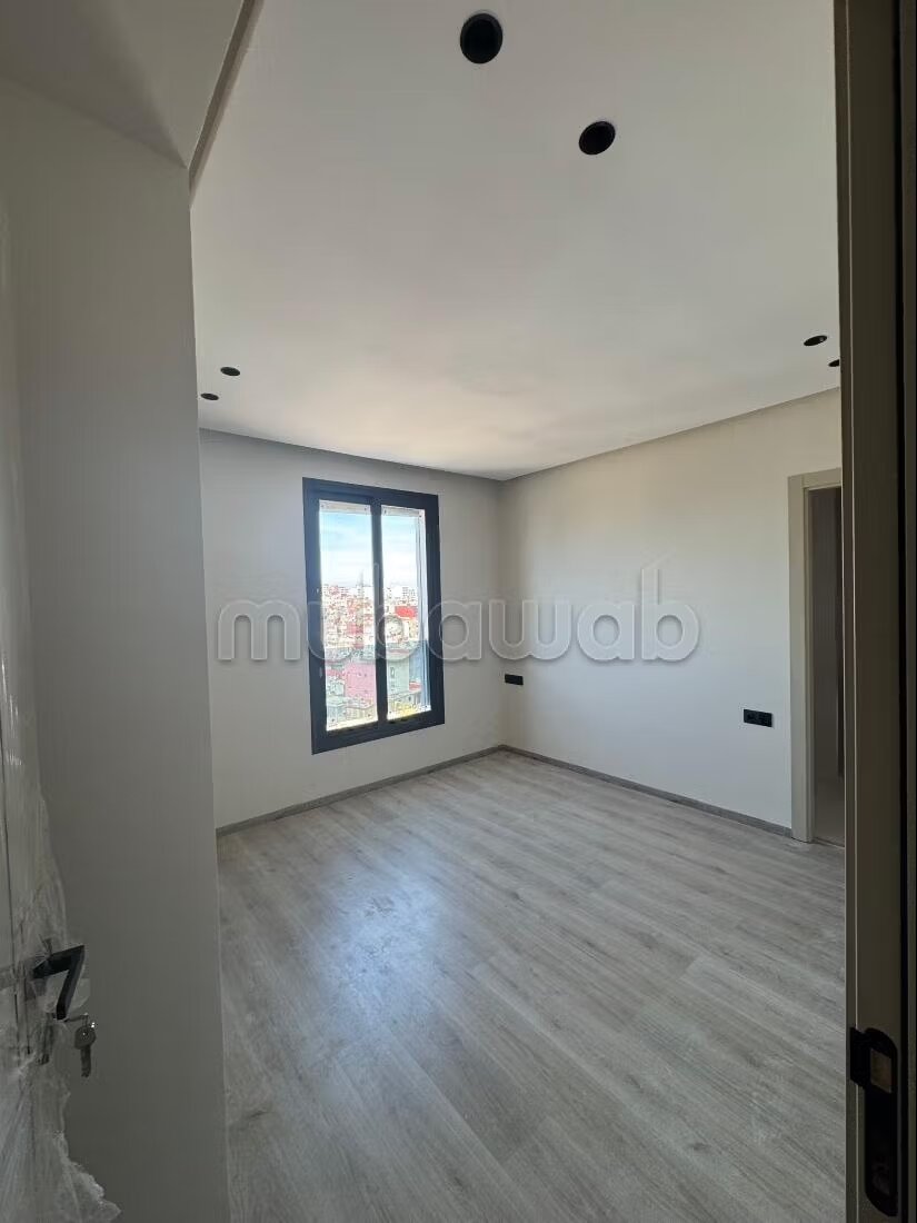 Appartement 123 m² à vendre à Tanger — Photo 13