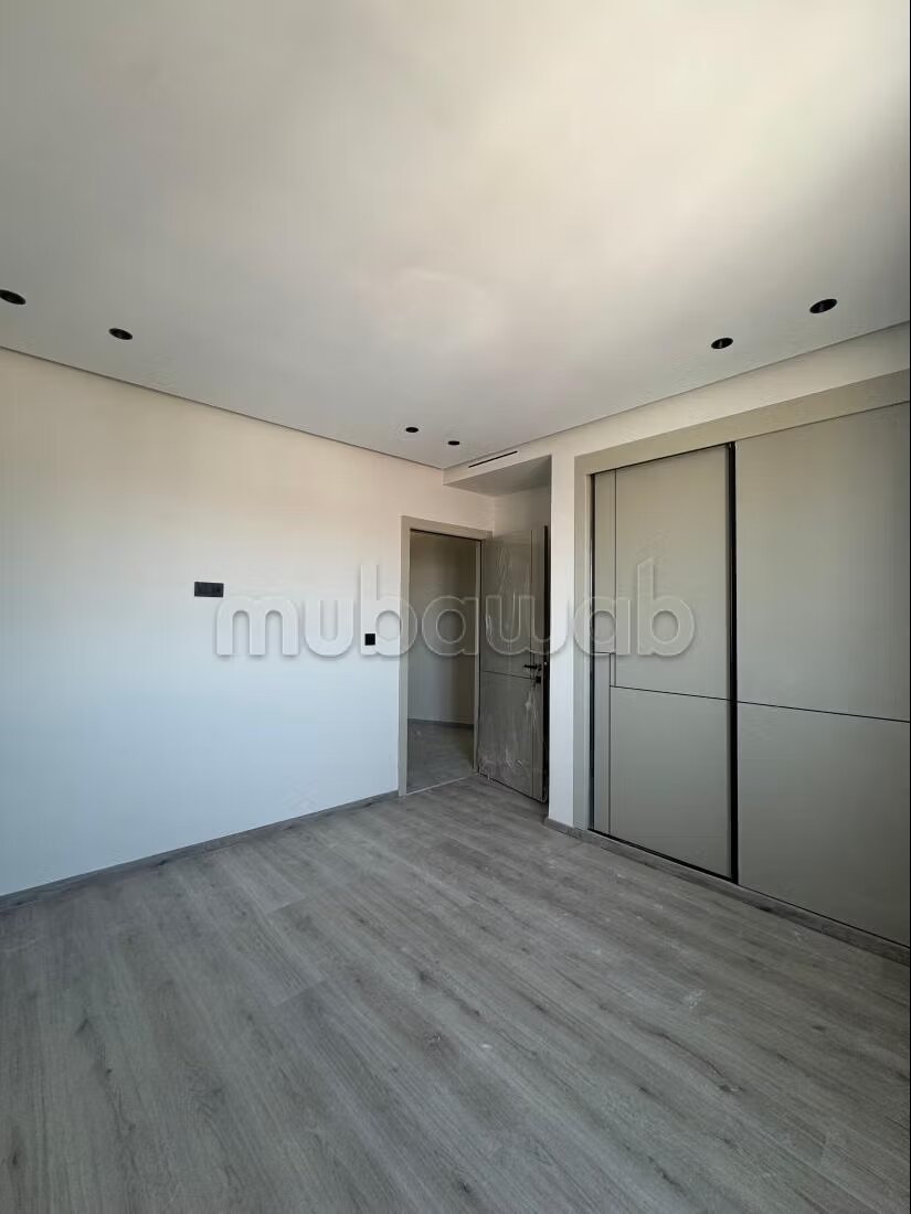 Appartement 123 m² à vendre à Tanger — Photo 15