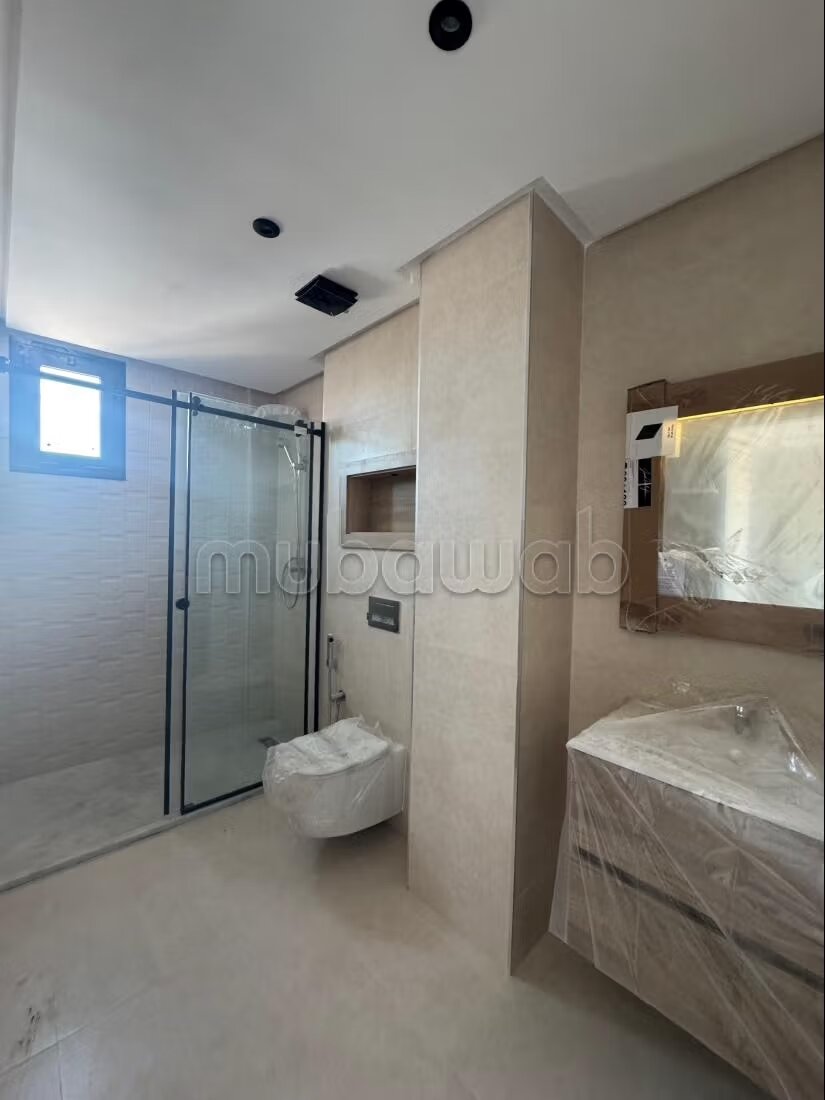 Appartement 123 m² à vendre à Tanger — Photo 17