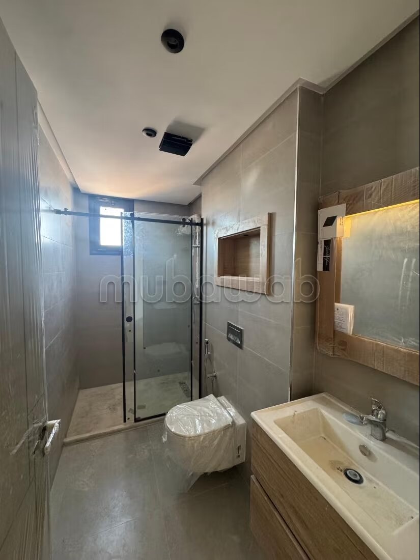 Appartement 123 m² à vendre à Tanger — Photo 21