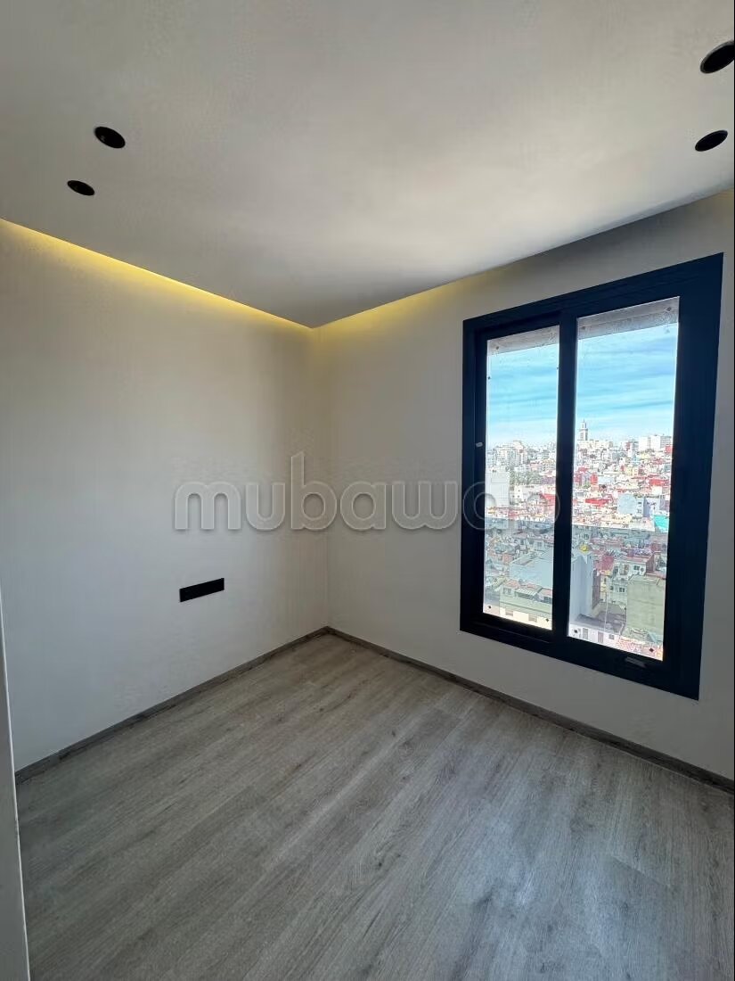 Appartement 123 m² à vendre à Tanger — Photo 27