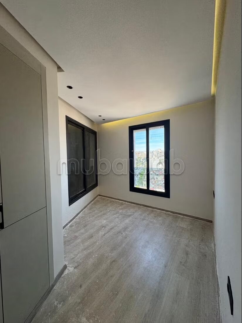 Appartement 123 m² à vendre à Tanger — Photo 29