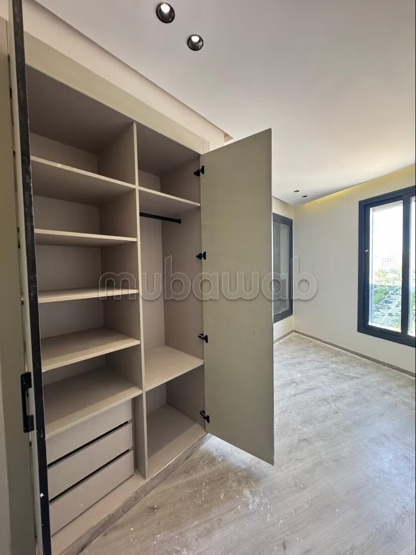 Appartement 123 m² à vendre à Tanger — Photo 31