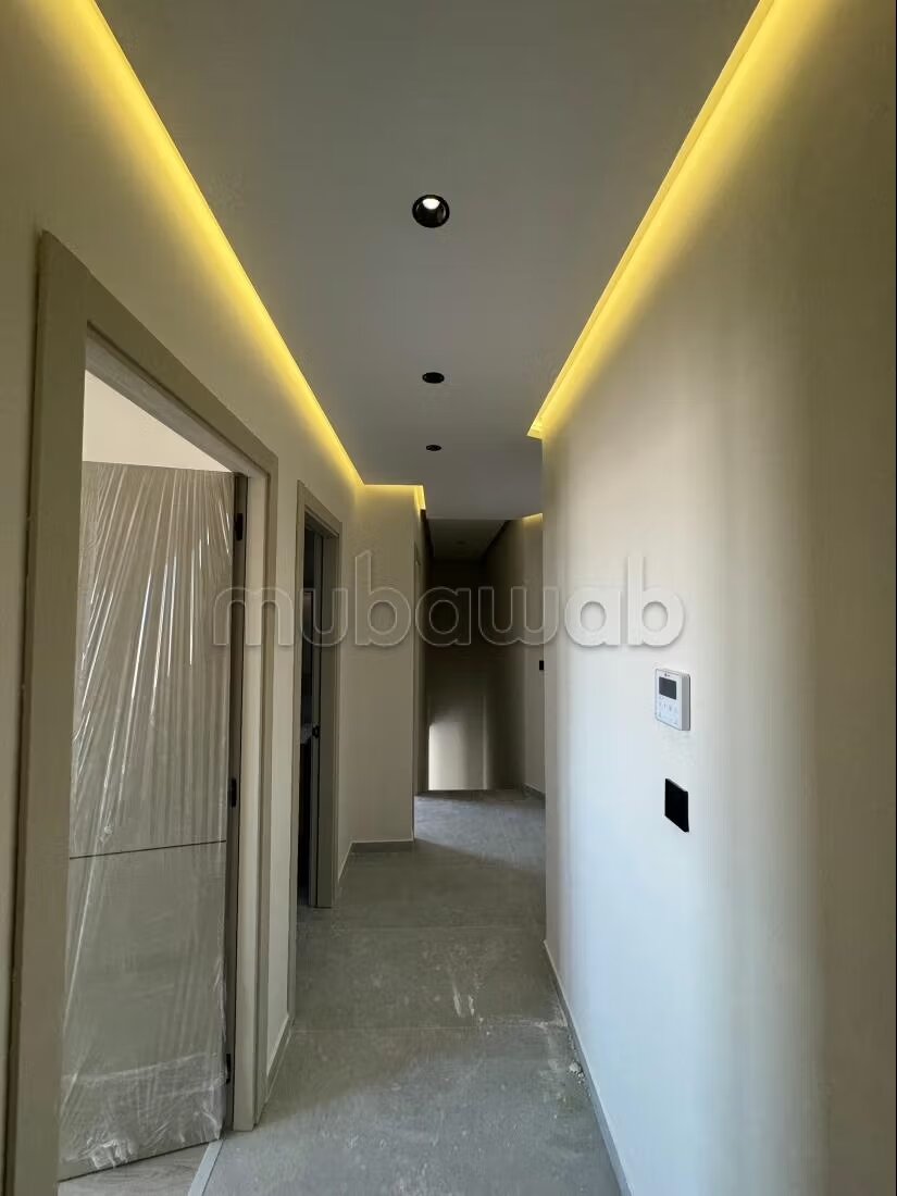 Appartement 123 m² à vendre à Tanger — Photo 33