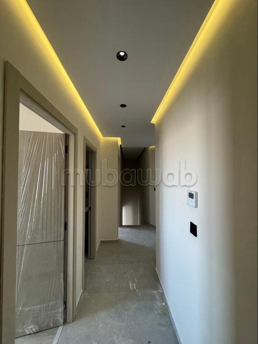 Appartement 123 m² à vendre à Tanger — Photo 35