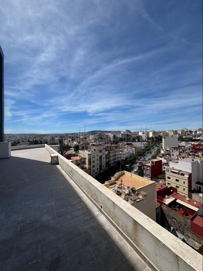 Appartement 123 m² à vendre à Tanger — Photo 39