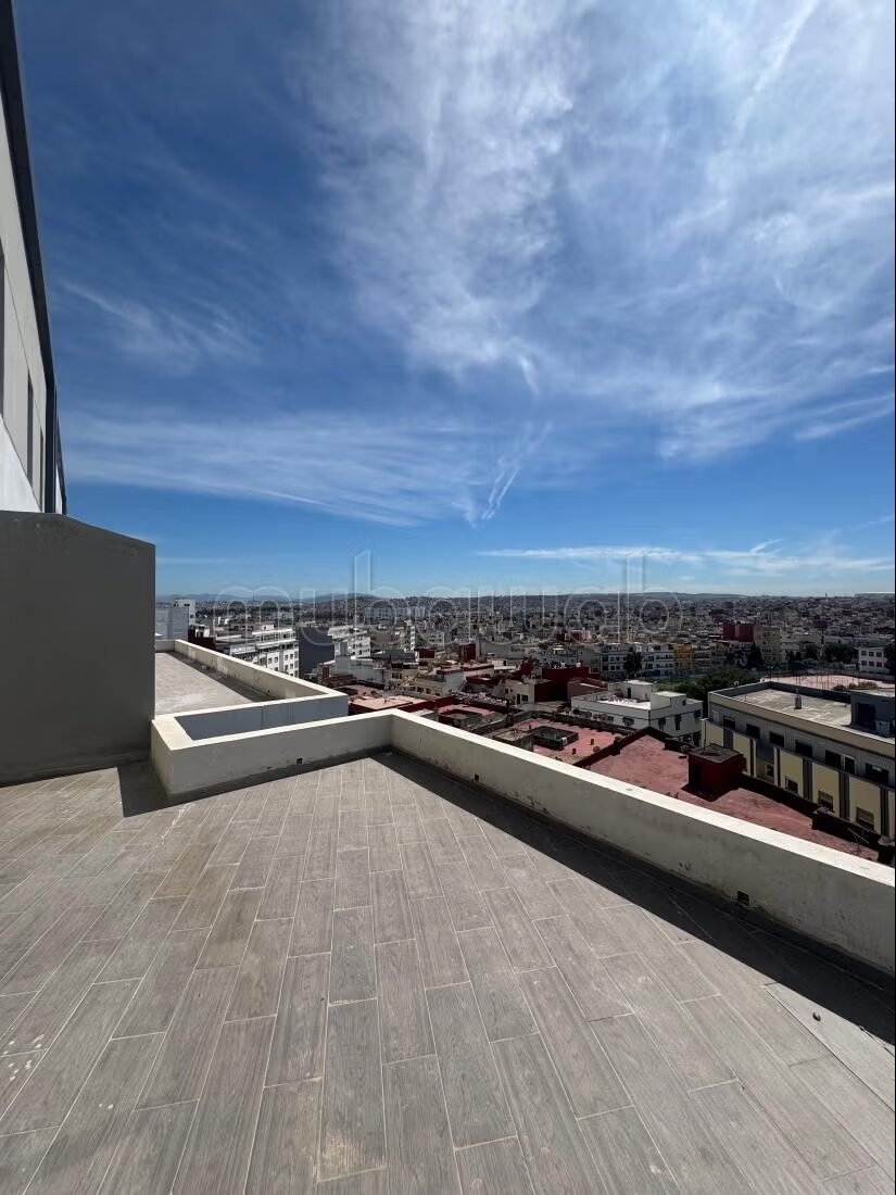 Appartement 123 m² à vendre à Tanger — Photo 41