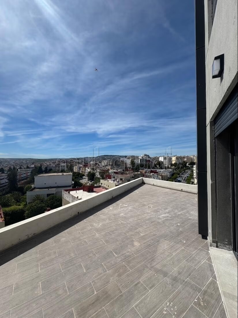 Appartement 123 m² à vendre à Tanger — Photo 43