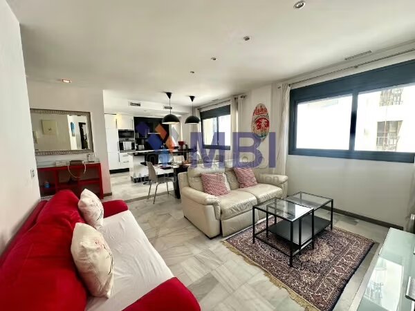 Appartement 123 m² à vendre à Tanger — Photo 45