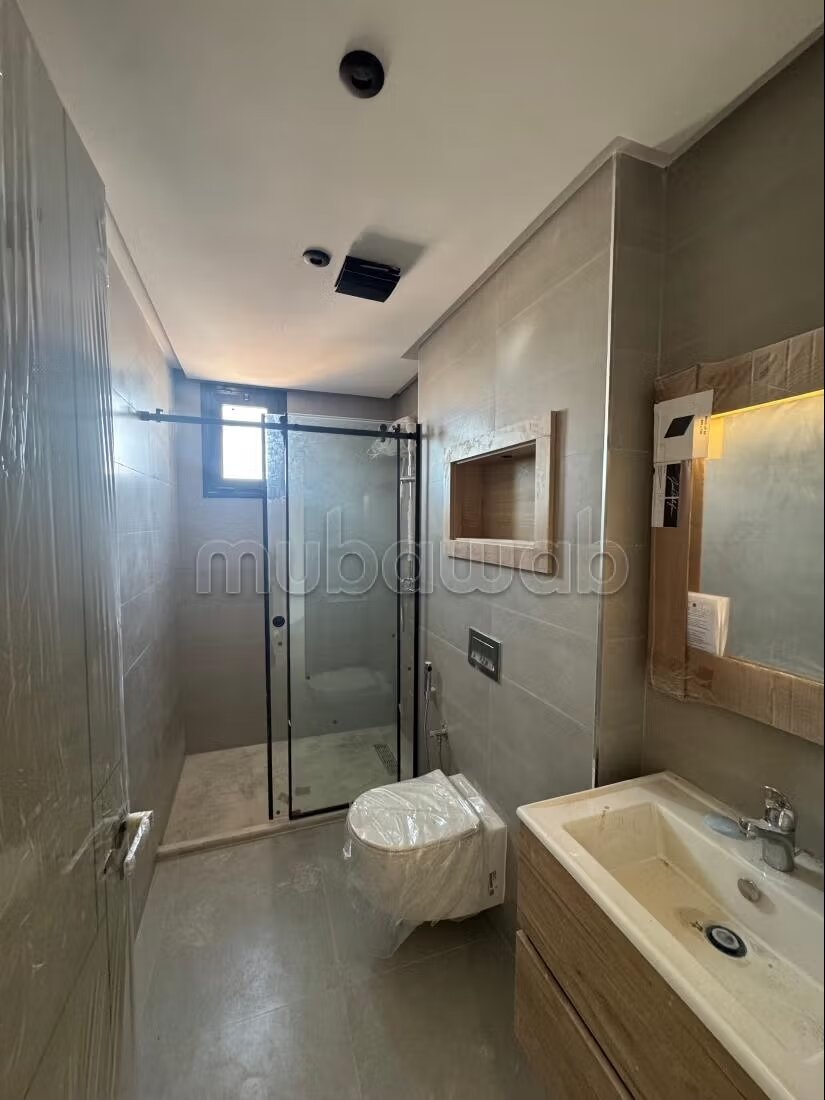 Appartement 123 m² à vendre à Tanger — Photo 20
