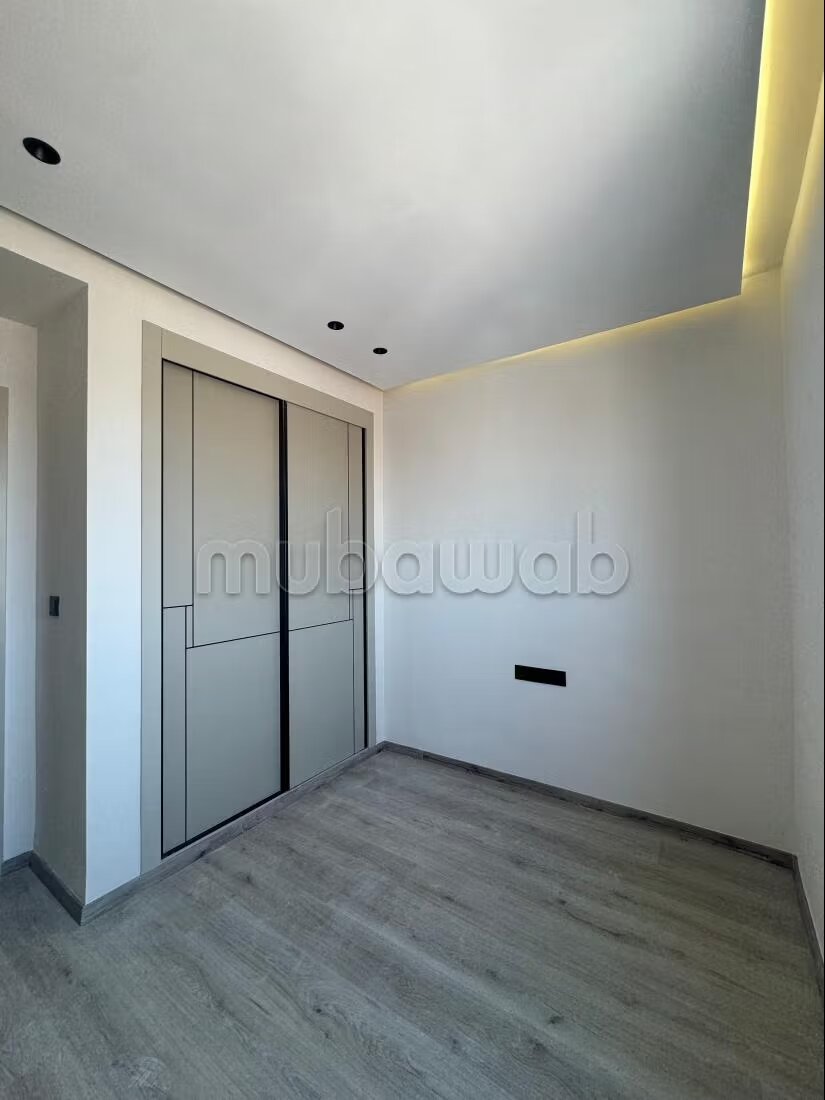 Appartement 123 m² à vendre à Tanger — Photo 24