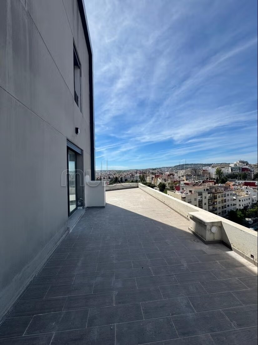 Appartement 123 m² à vendre à Tanger — Photo 38