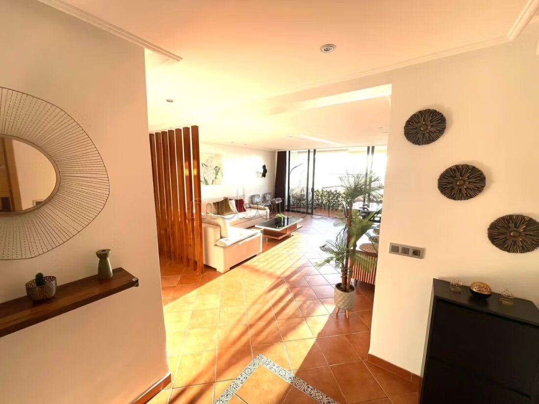 Appartement 120 m² à vendre à Tanger (Sania) — Photo 34