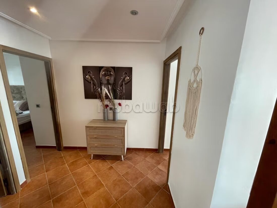 Appartement 120 m² à vendre à Tanger (Sania) — Photo 13