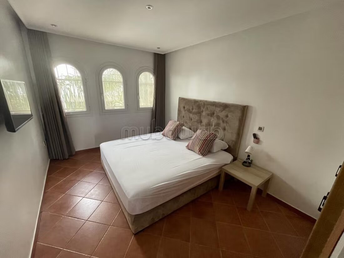 Appartement 120 m² à vendre à Tanger (Sania) — Photo 19