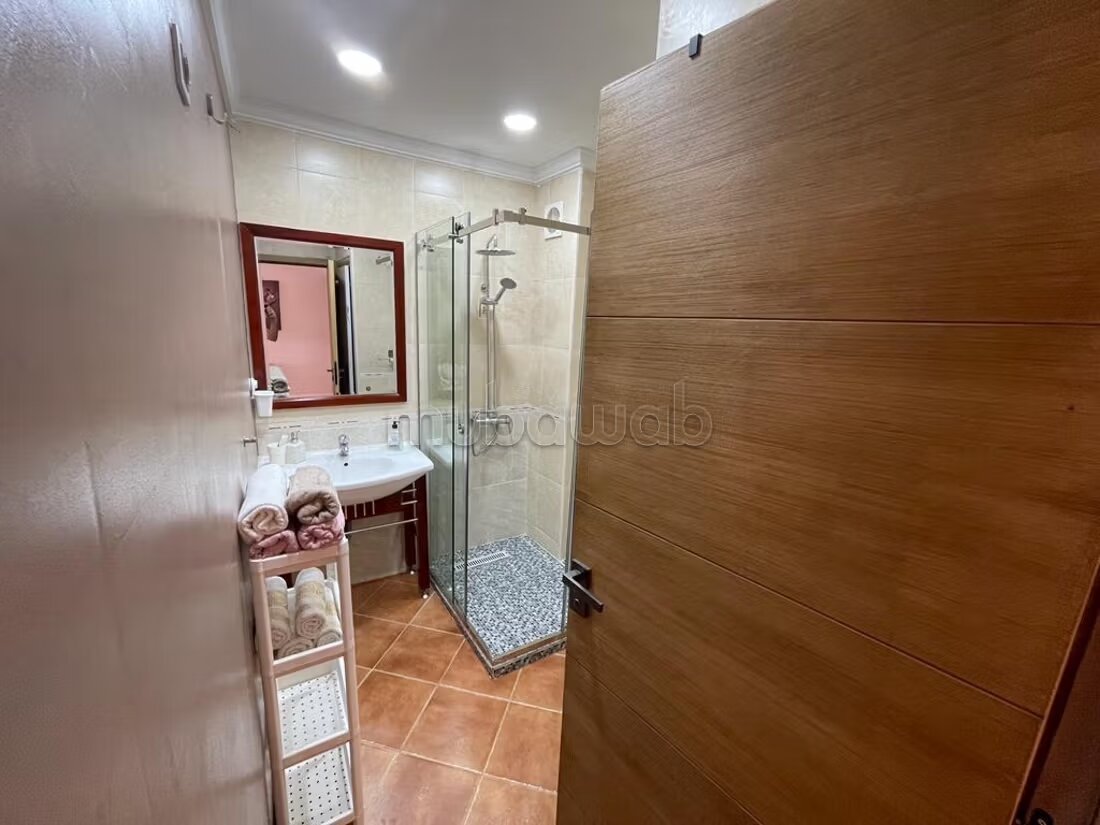 Appartement 120 m² à vendre à Tanger (Sania) — Photo 25