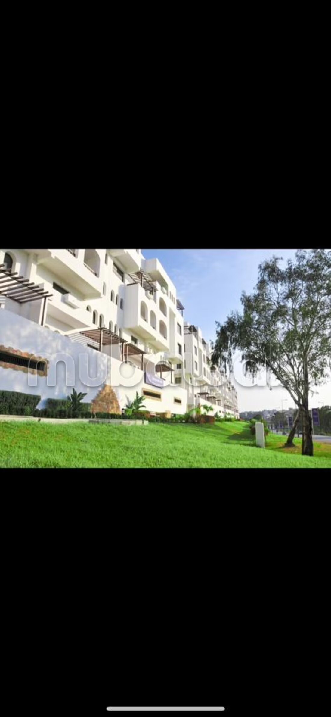 Appartement 120 m² à vendre à Tanger (Sania) — Photo 31