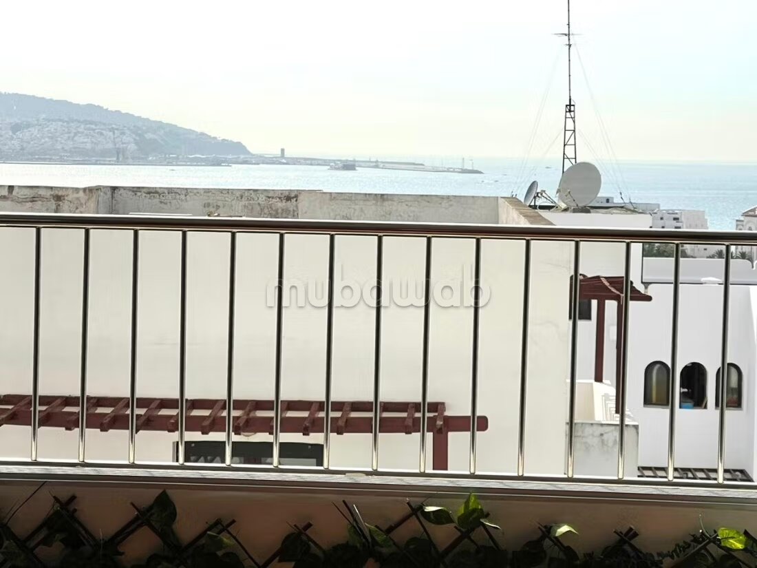 Appartement 120 m² à vendre à Tanger (Sania) — Photo 40