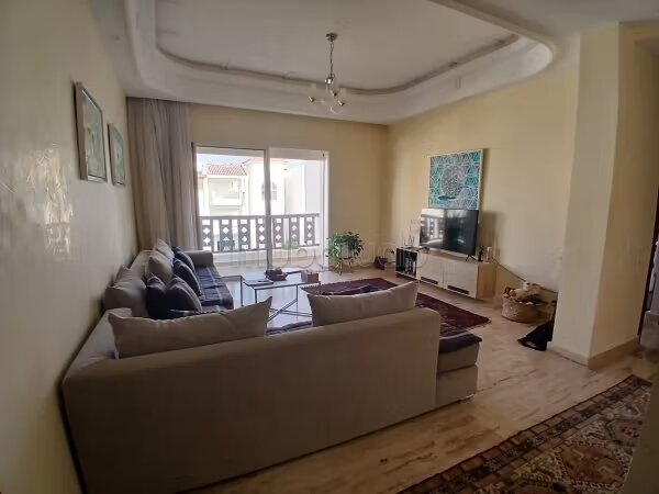 Appartement 120 m² à vendre à Tanger (Sania) — Photo 62