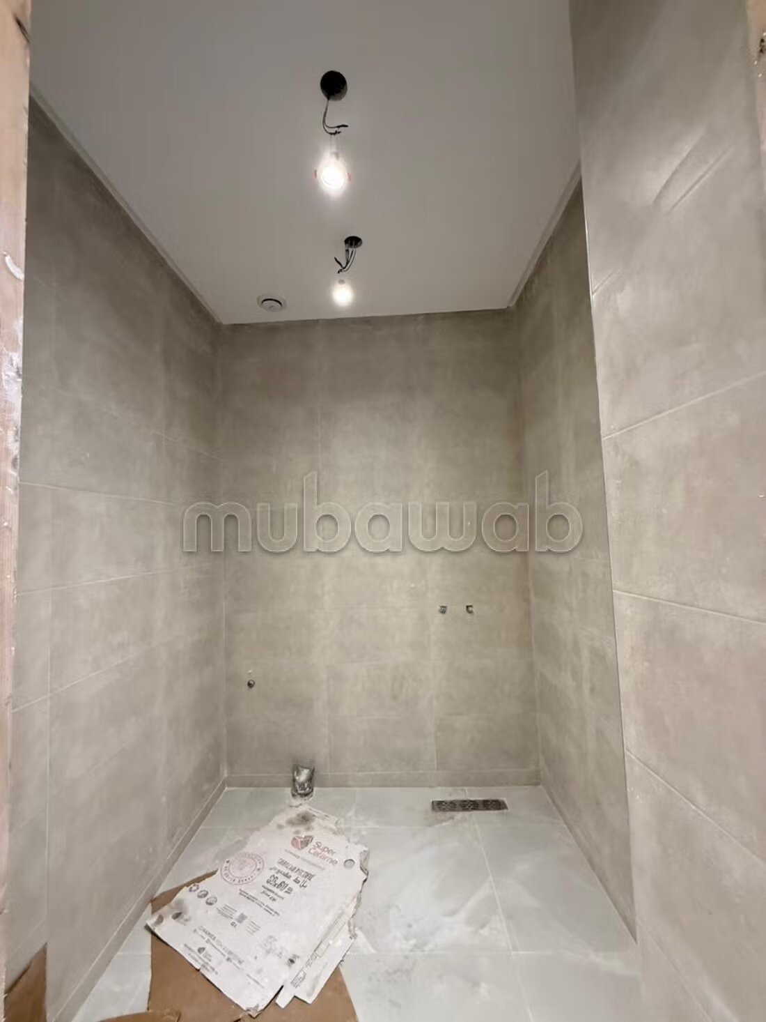 Appartement 66 m² à vendre à تطوان — Photo 11