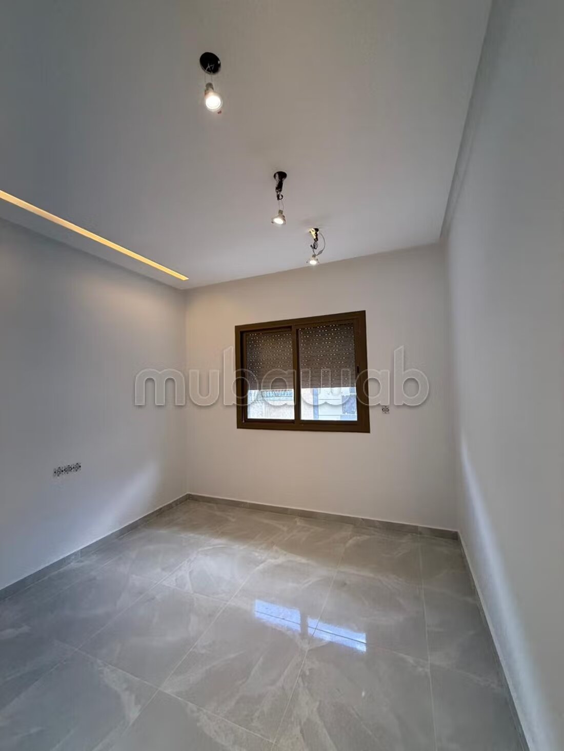 Appartement 66 m² à vendre à تطوان — Photo 4