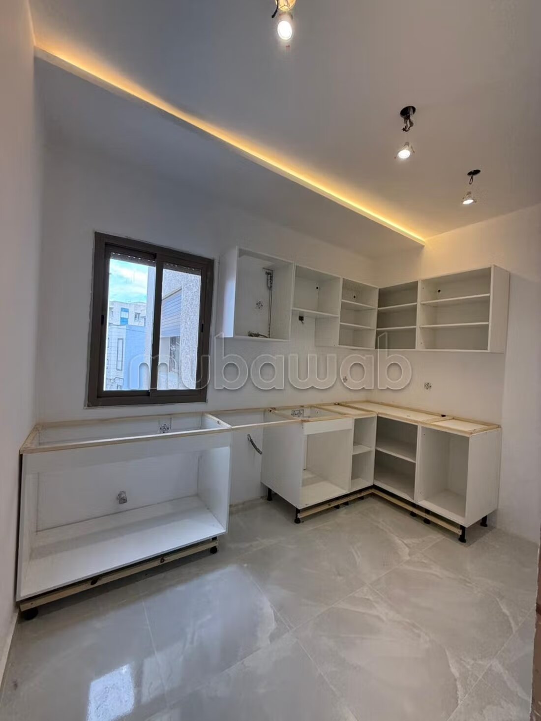Appartement 66 m² à vendre à تطوان — Photo 6