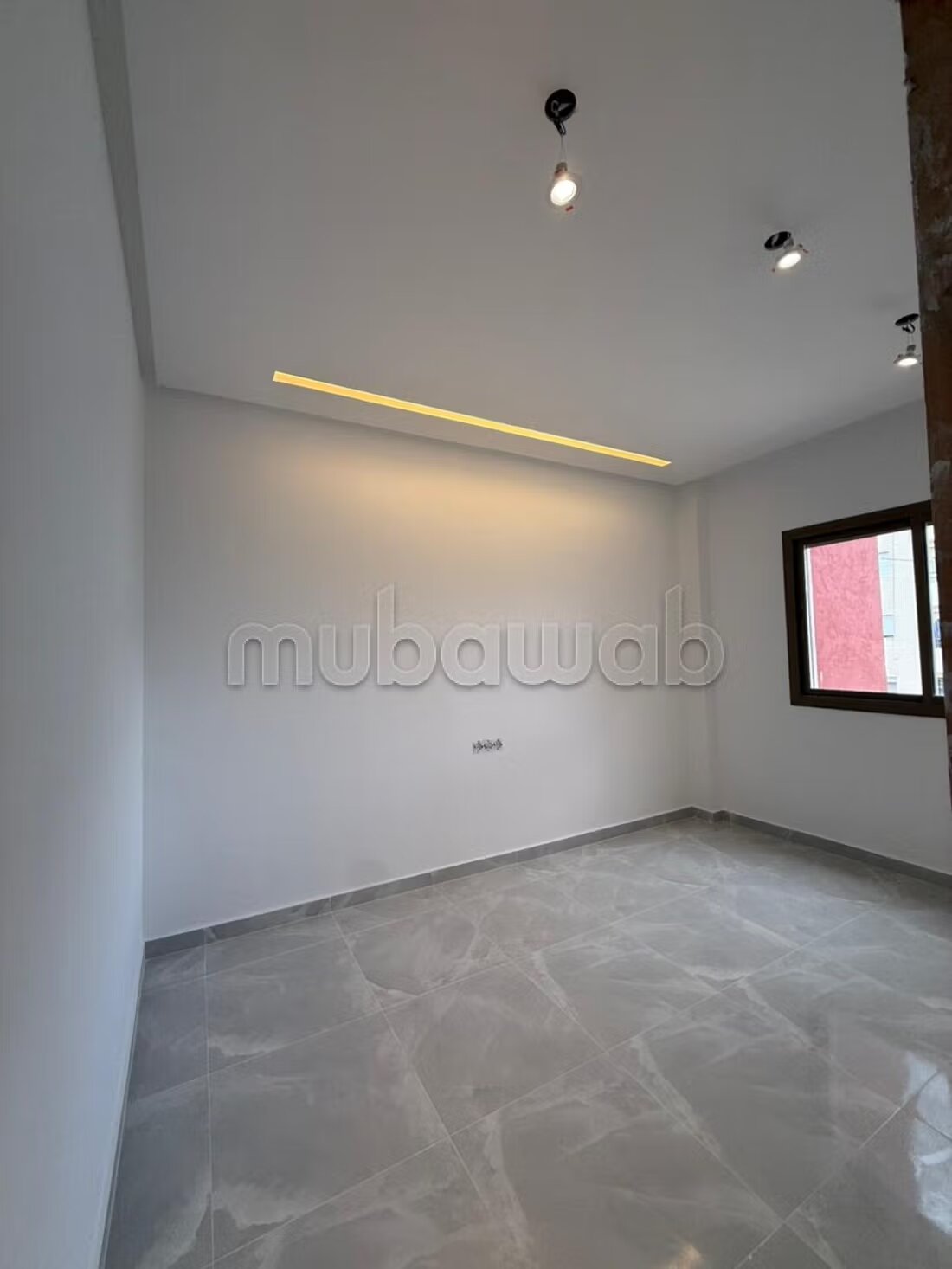 Appartement 66 m² à vendre à تطوان — Photo 8