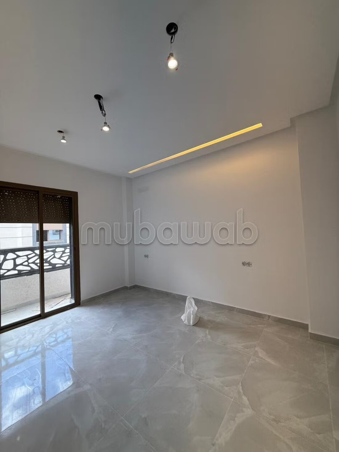 Appartement 66 m² à vendre à تطوان — Photo 10