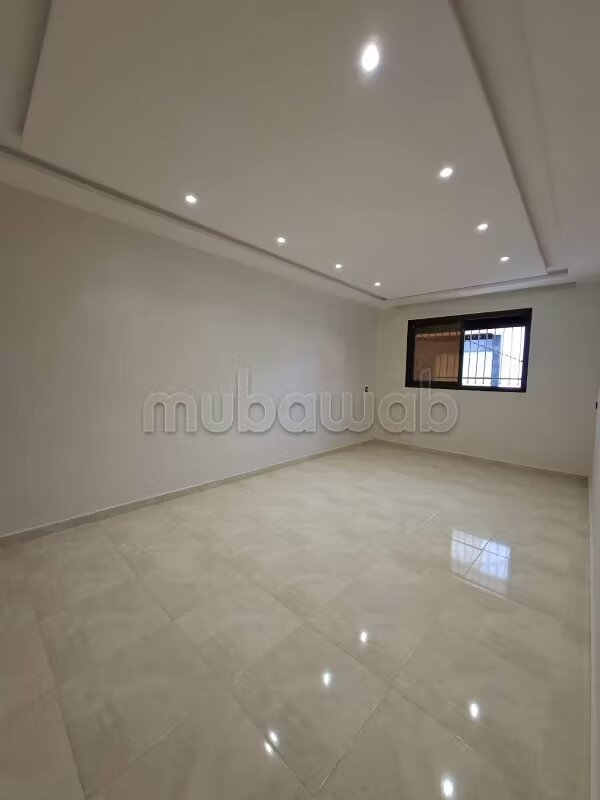 Appartement 66 m² à vendre à تطوان — Photo 20