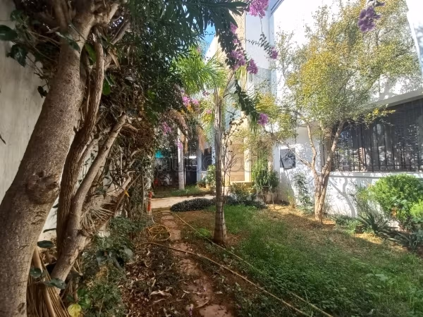 فيلا 390 م² للبيع في الرباط — Photo 16