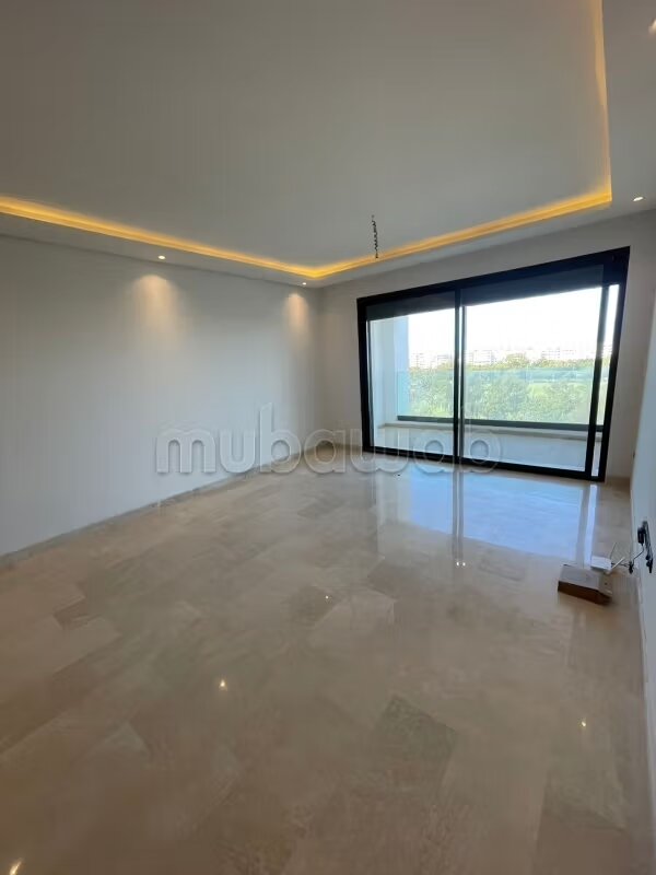 شقة للايجار 168 م² في الدار البيضاء — Photo 20