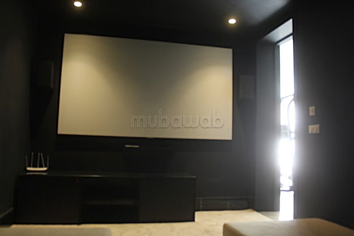 فيلا مميزة 450 متر مربع للايجار في مراكش — Photo 30