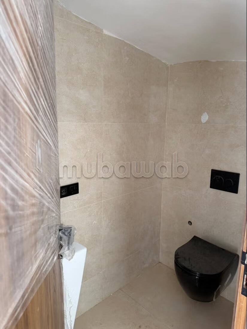 فيلا جديدة للبيع 260 م² بمدينة مراكش — Photo 14