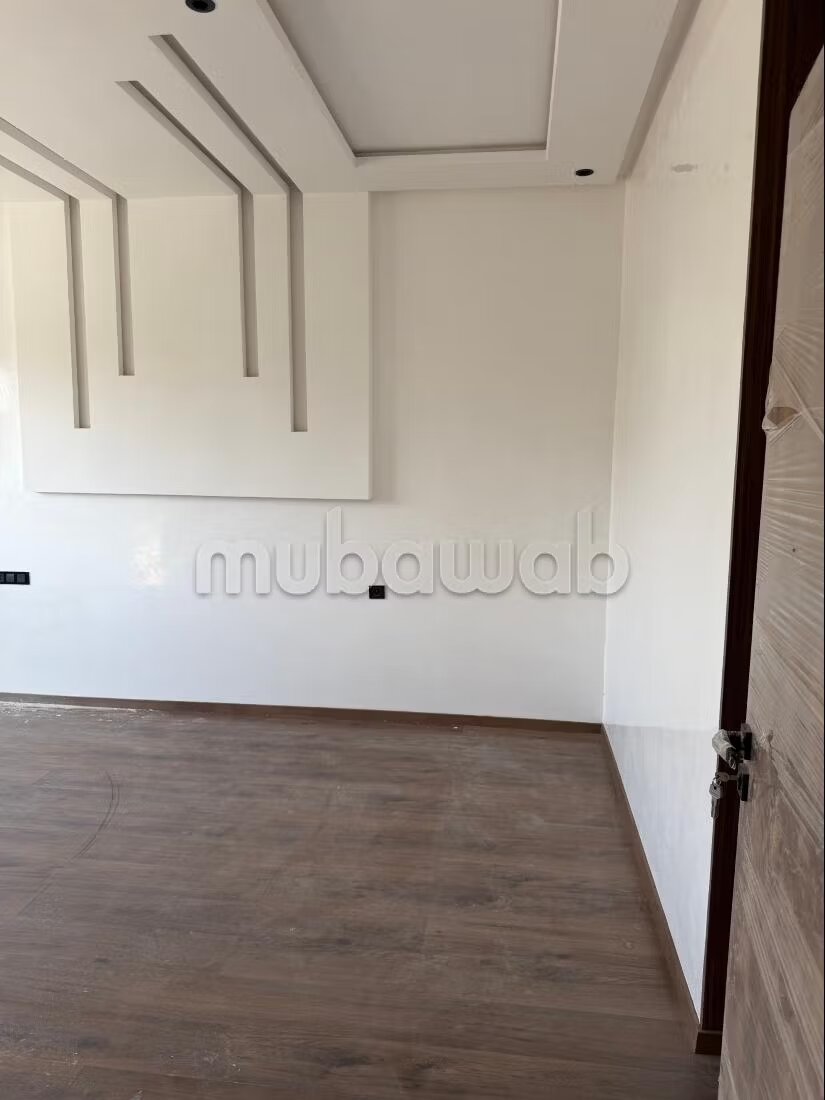 فيلا جديدة للبيع 260 م² بمدينة مراكش — Photo 15