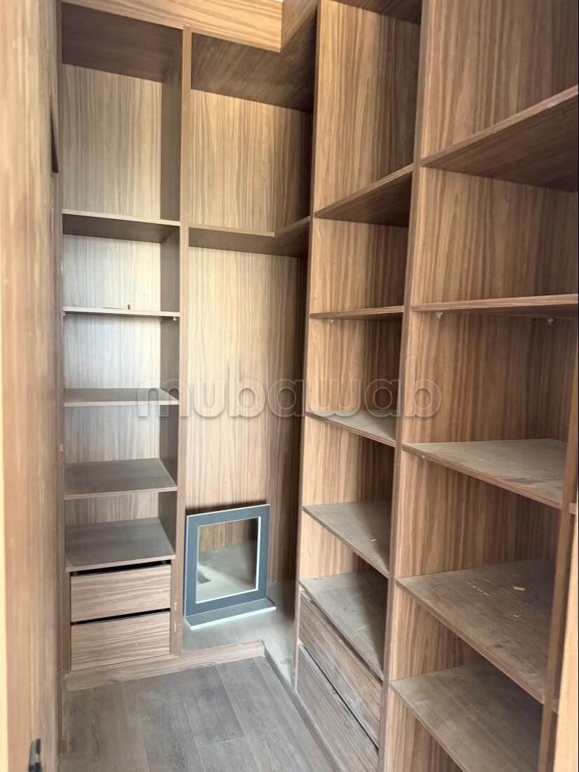 فيلا جديدة للبيع 260 م² بمدينة مراكش — Photo 19