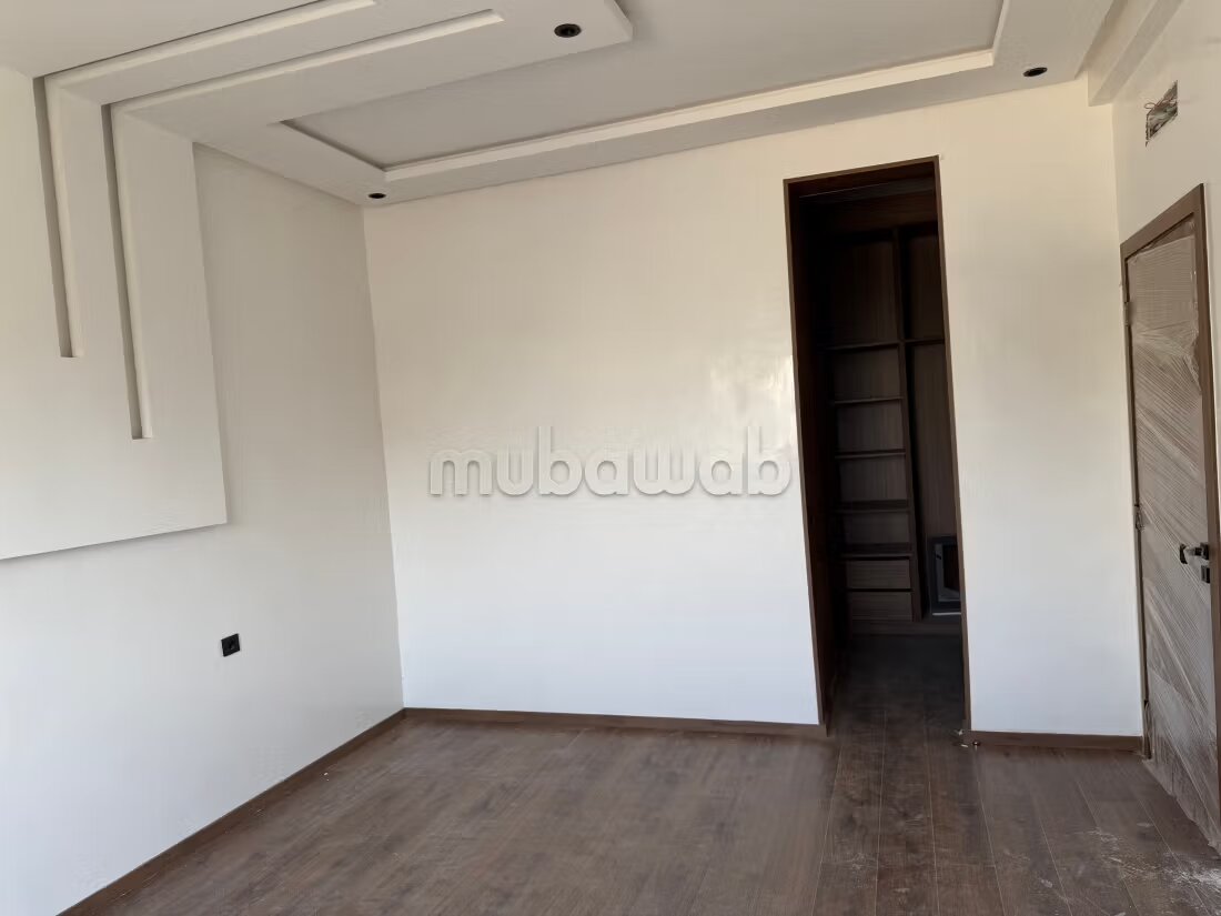 فيلا جديدة للبيع 260 م² بمدينة مراكش — Photo 20