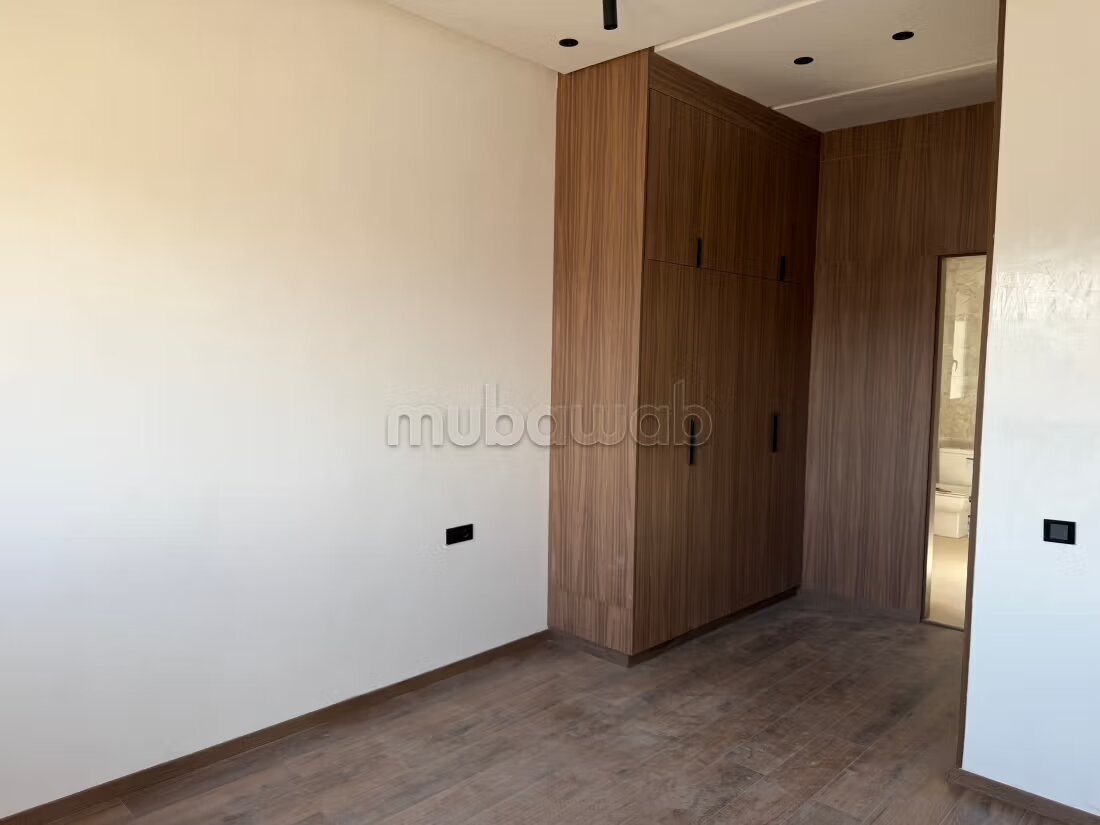فيلا جديدة للبيع 260 م² بمدينة مراكش — Photo 21