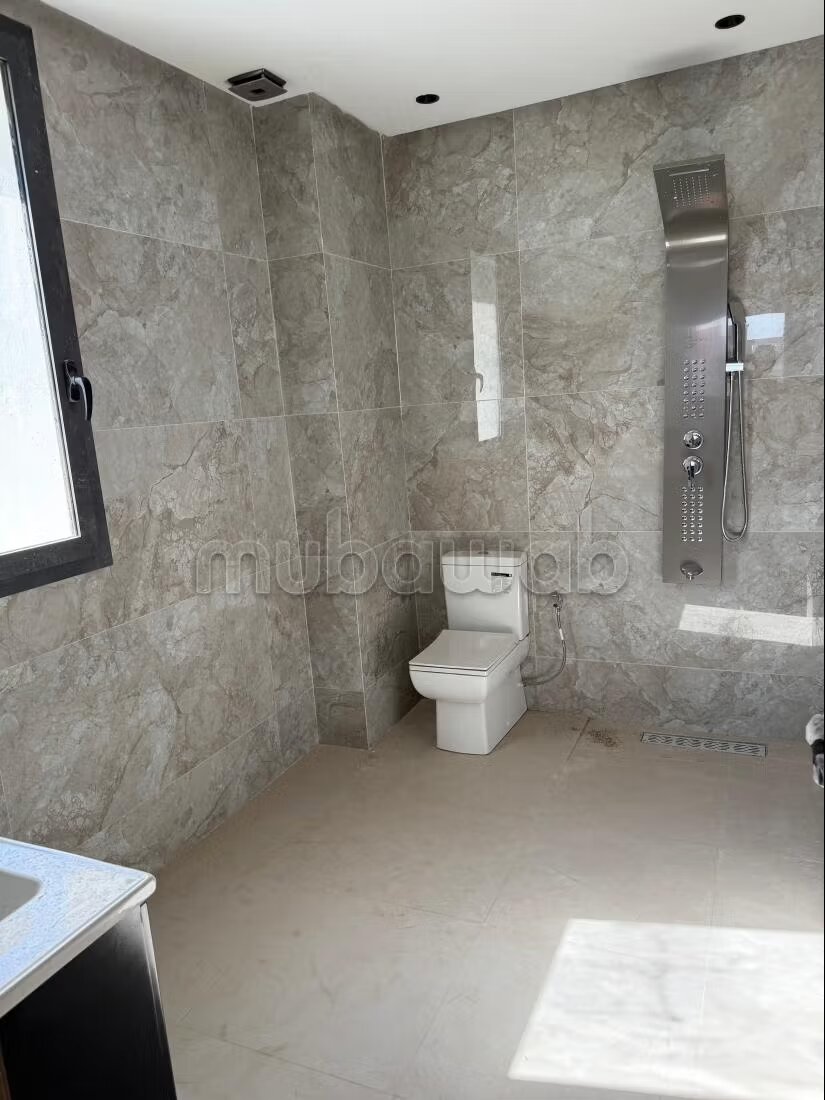 فيلا جديدة للبيع 260 م² بمدينة مراكش — Photo 22