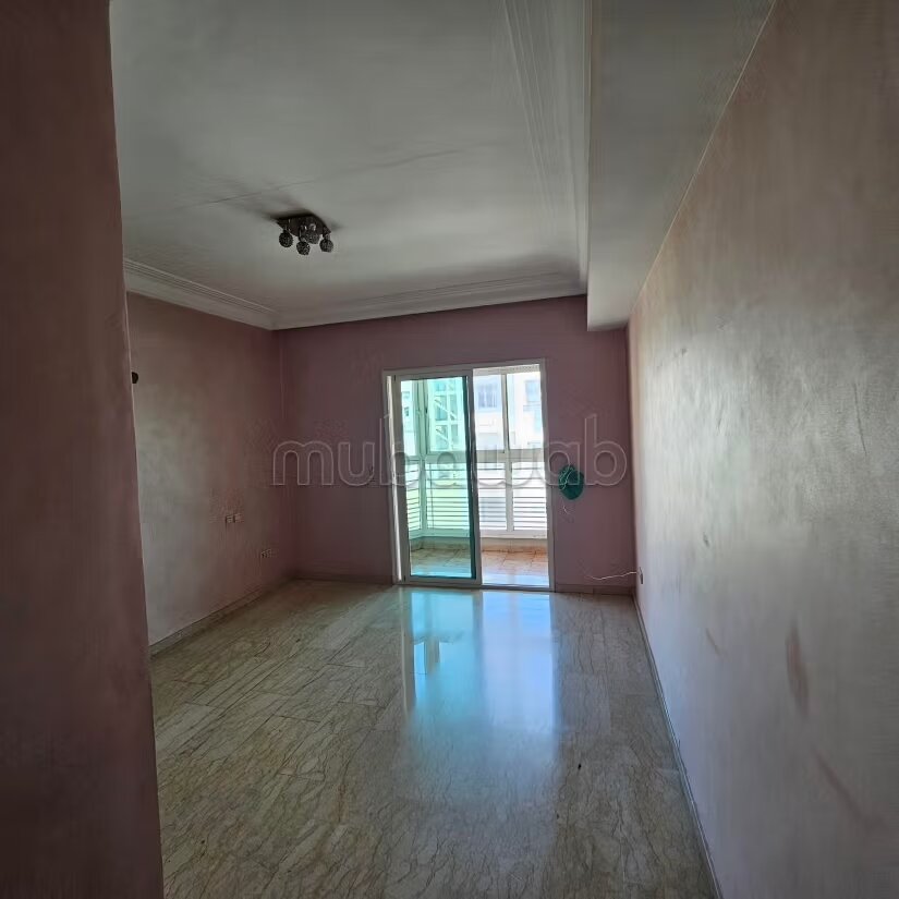 Appartement 110 m² à vendre à Casablanca — Photo 6