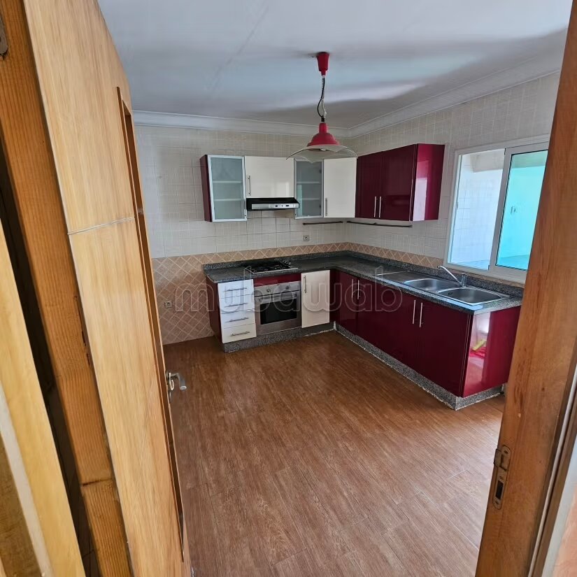 Appartement 110 m² à vendre à Casablanca — Photo 7