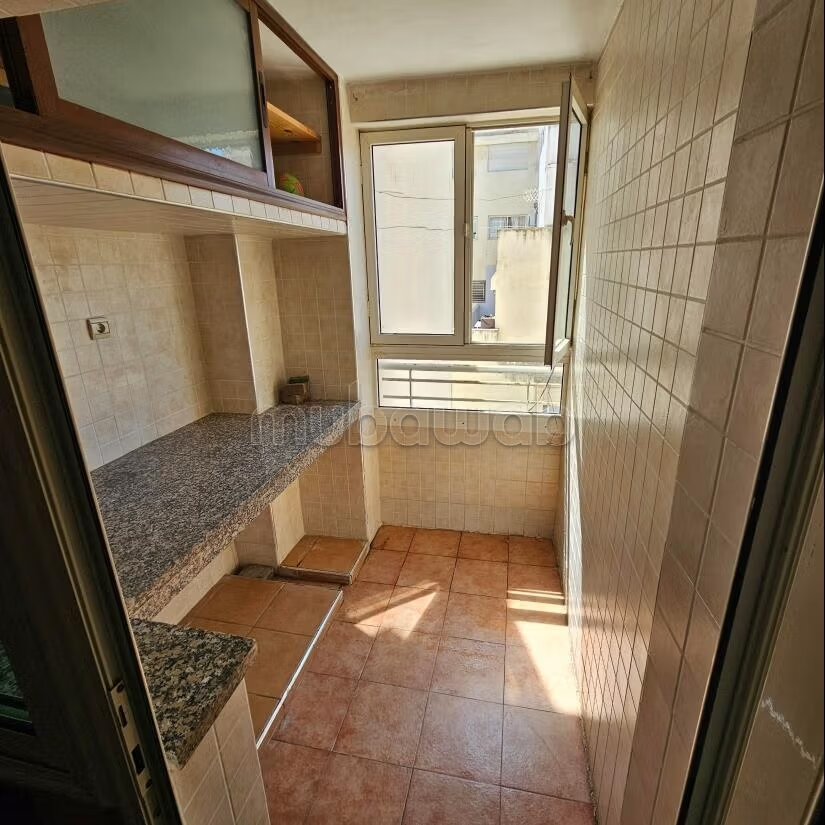 Appartement 110 m² à vendre à Casablanca — Photo 10