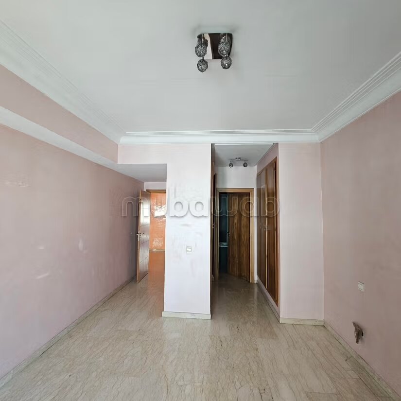 Appartement 110 m² à vendre à Casablanca — Photo 11