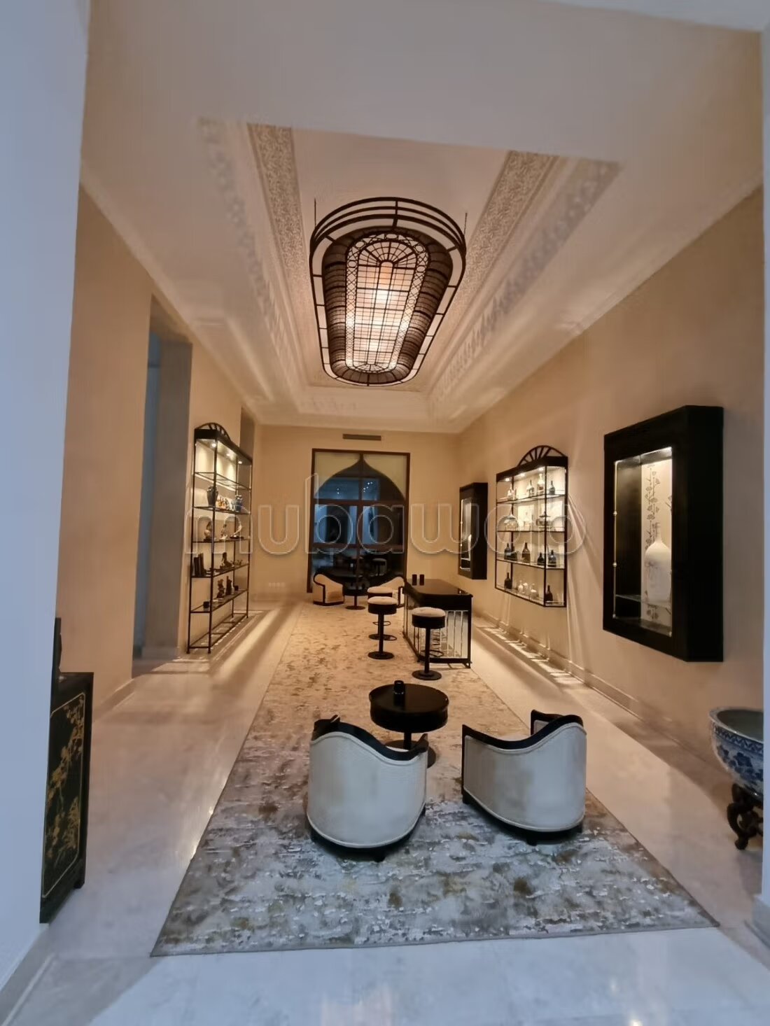 Villa 25000 m² for sale in Agafay — Photo 36