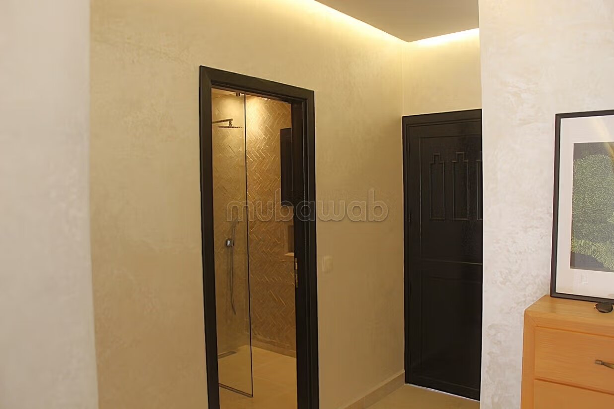 شقة 59 م² للبيع في مراكش — Photo 12