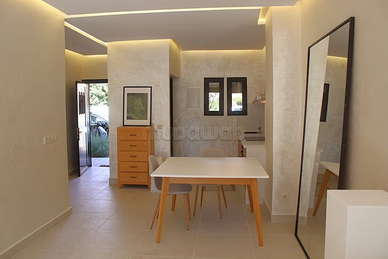 شقة 59 م² للبيع في مراكش — Photo 19
