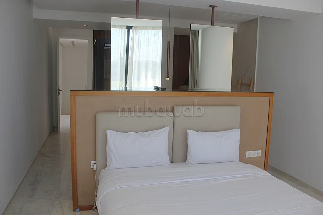 Villa 450 m² for rent in Marrakech — Photo 18