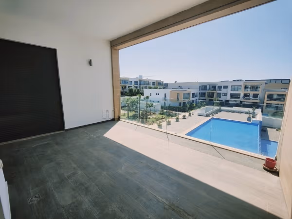 Appartement 224 m² à vendre à Casablanca — Photo 5