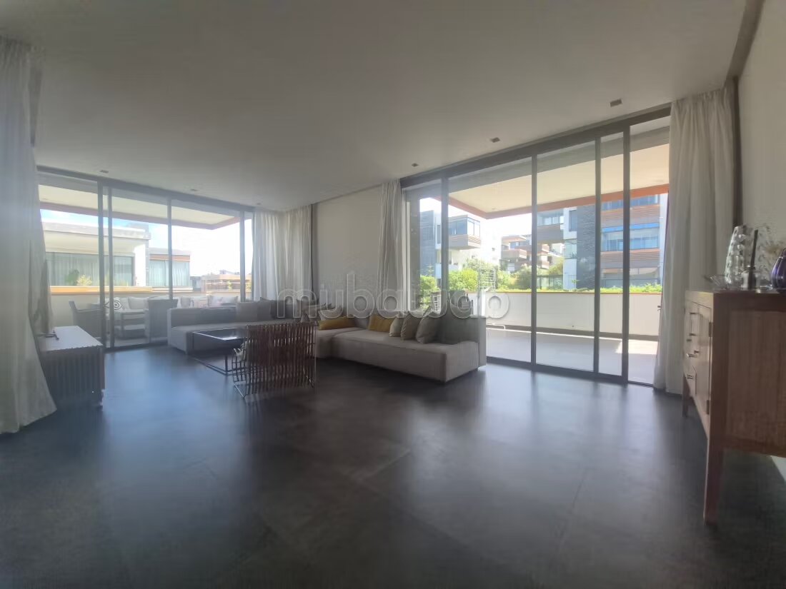 Appartement 224 m² à vendre à Casablanca — Photo 6