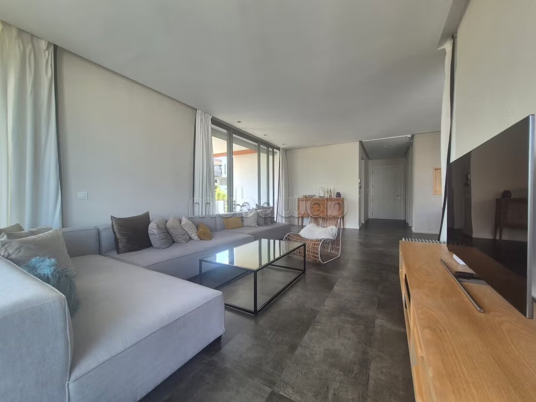 Appartement 224 m² à vendre à Casablanca — Photo 8