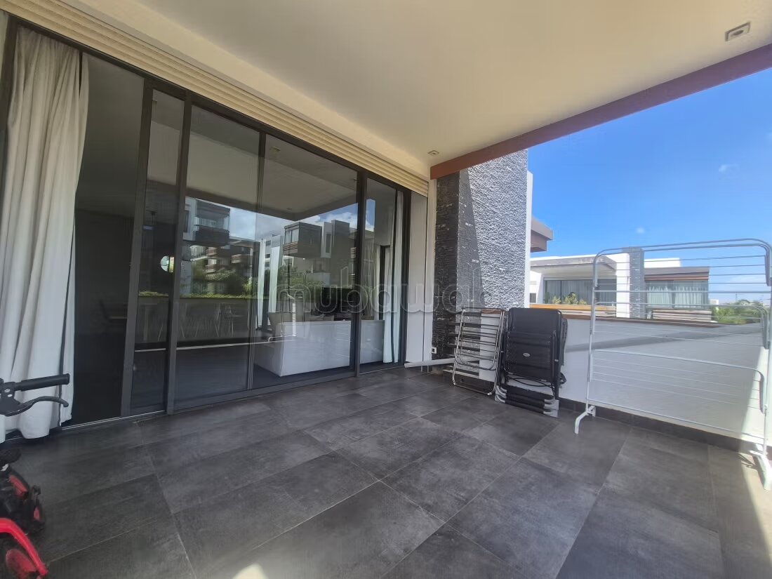 Appartement 224 m² à vendre à Casablanca — Photo 10